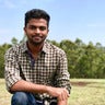Praveen RK, profile picture