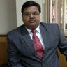 Praveen Ranjan, profile picture