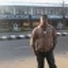 Praveen Rozario Profile