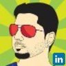 Praveen Selvam, profile picture