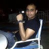 Praveen Shenoyp, profile picture
