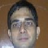Praveen Sidola, profile picture