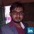 Praveen Singh, profile picture