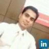 Praveen Soni, profile picture