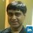 Praveen Srivastava, profile picture