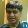 Praveen Srivastava, profile picture