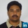 Praveen Telaprolu, profile picture