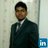 Praveen Wadia, profile picture