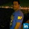 Praveen Yadav, profile picture