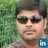 Praveen kumar, profile picture
