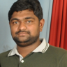 Praveen Kumar Donta, profile picture
