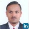 Praveenkumar Hiremath, profile picture