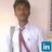 Pravin Dhas, profile picture