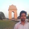 Pravin Patil Profile