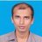 Praveen Thakur, profile picture