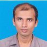 Praveen Thakur, profile picture