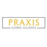 Praxis Global Alliance, profile picture