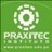 Praxitec, profile picture
