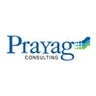 Prayag Consulting, profile picture