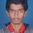 Prayash Mohapatra, profile picture
