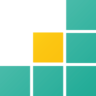 OpsPanda, profile picture