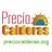 Precio Calderas, profile picture