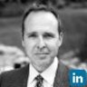 SlideShare profile picture for @precise