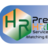 Precise HRD Services & Training, profile picture