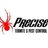 Precise Termite & Pest Control NJ, profile picture