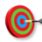 Precise Testing Solution, profile picture