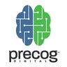 Precog Digital, profile picture