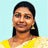 Research Scholar in Manonmaniam Sundaranar University