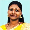 Research Scholar in Manonmaniam Sundaranar University, profile picture