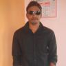 Preetham Preetu, profile picture