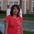 Preeti Aggarwal, profile picture
