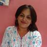 Preeti Handa, profile picture