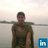 Preeti K. Saini, profile picture