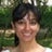 Preeti Kalia, profile picture