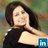 Preeti Lakhani, profile picture