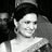 Preeti Nehra, profile picture