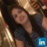 Preeti Pachauri, profile picture