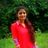Preeti Rashmi, profile picture