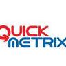 Quickmetrix, profile picture
