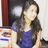 Preeti Choudhary, profile picture