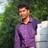 Preetish Priyadarshi, profile picture