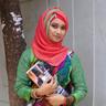 Suraiya Rahman, profile picture