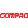 compaqinternational, profile picture