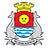 Prefeitura de Guarujá, profile picture