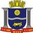 Prefeitura de Mauá, profile picture
