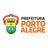Prefeitura de Porto Alegre, profile picture